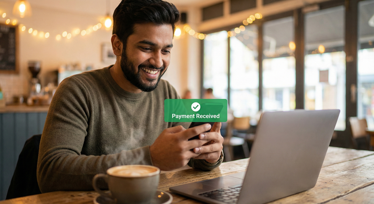 BanglaTask payment processing time and withdrawal guide for users in Bangladesh.