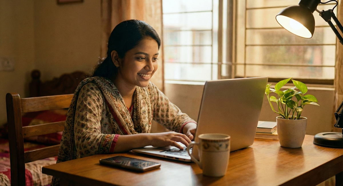 BanglaTask Task List Guide for Beginners to earn online in Bangladesh.